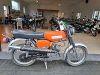 Simson S51 Artikel Nr.: Be 106 Standort Fehrbellin Brandenburg - Fehrbellin Vorschau