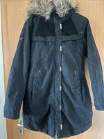 Khujo Jacke Brandenburg - Senftenberg Vorschau
