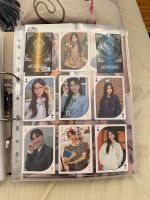 Dreamcatcher Kpop Fotokarten Berlin - Steglitz Vorschau