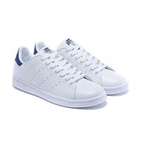 Schöne Sneaker von Adidas in Größe 37 Saarland - Völklingen Vorschau