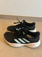 Damen Sneaker Adidas Bayern - Herzogenaurach Vorschau