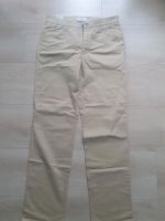 Chino Hose Norskin Gr. 98 Neu Berlin - Mitte Vorschau