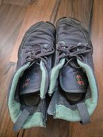 Wildlinge Schuhe 35 Sachsen - Reichenbach (Vogtland) Vorschau