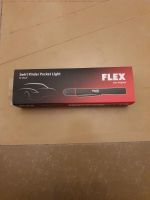 Flex SF 150-P Swirl Finder Light Nordrhein-Westfalen - Leichlingen Vorschau