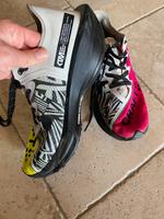 Laufschuhe CRAFT CTM Ultra Carbon Sachsen - Pöhl Vorschau