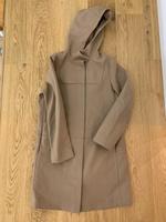 COS Mantel Dufflecoat Gr. 38 Hessen - Nauheim Vorschau