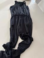 Elegante Damen Jumpsuit Nordrhein-Westfalen - Hamm Vorschau