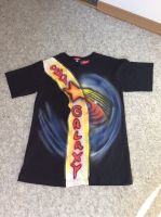 Speed T-Shirt Sky Galaxy Gr. L+XL Baden-Württemberg - Korntal-Münchingen Vorschau