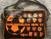 SUCHE !! DDR Oberliga Tasche Baden-Württemberg - Lörrach Vorschau