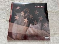 Eminem - Revival LP Vinyl Schallplatte NEU Rap HipHop Schleswig-Holstein - Glinde Vorschau