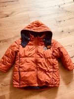 Jacke Esprit Winterjacke 104 110 Stuttgart - Stuttgart-Ost Vorschau