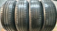 Hankook Sommerreifen 4x 205/65 R15 94V - 205 65 15 Baden-Württemberg - Sindelfingen Vorschau