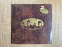 LP Doppelalbum „Love Songs“ von The Beatles Bayern - Affing Vorschau