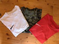 Funktionsshirts von Nike  Gr.L Rheinland-Pfalz - Puderbach Vorschau