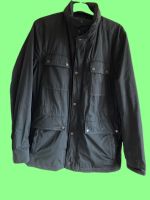 Joop♦️coole Jacke♦️XL Berlin - Tempelhof Vorschau