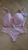 Hunkemöller BH Set Neu mit Etikett Niedersachsen - Verden Vorschau