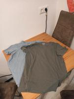 Jack and Jones basic t-shirts gr. M Setpreis Bayern - Bayreuth Vorschau