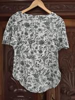 Damen Bluse von  H&M Brandenburg - Cottbus Vorschau