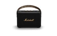 Marshall KILBURN II Black & Brass Bluetooth-Lautsprecher Niedersachsen - Cloppenburg Vorschau