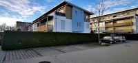 Haus im Haus Familienwohnung mit Garten, PROVISIONFREI! PRIVAT! Bayern - Bad Tölz Vorschau