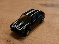 MC Toy VW Golf GTI Baden-Württemberg - Bietigheim-Bissingen Vorschau