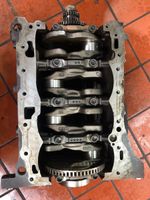 Motorblock Audi A4 Q5 A5 A6 2.0 TFSI Seat Exeo CDN Bielefeld - Senne Vorschau