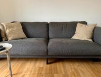 Ikea 3er Sofa NOCKEBY Krummhörn - Hamswehrum Vorschau