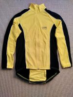 Gore Bike Wear Radtrikot Frankfurt am Main - Ostend Vorschau