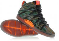 Nike VII NSW Lifestyle PRM Quickstrike Premium QS Kevin Durant 45 Berlin - Schöneberg Vorschau