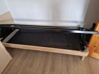 flottebo ikea gestell bettsofa 90x200 Schleswig-Holstein - Schönkirchen Vorschau