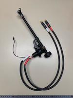 Rega Tonarm High End Verkabelung Bayern - Lohr (Main) Vorschau