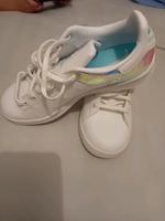 Adidas Schuhe Nordrhein-Westfalen - Bedburg Vorschau