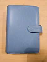 Filofax Saffiano Personal Vista Blue Rheinland-Pfalz - Remagen Vorschau