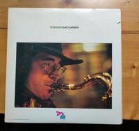 Gato Barbieri Yesterday Vinyl Essen - Rellinghausen Vorschau