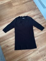 3/4 Pullover Nordrhein-Westfalen - Minden Vorschau