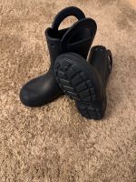 Gummistiefel Crocs J1 Niedersachsen - Hanstedt Vorschau