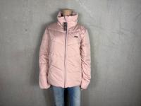 Vans Steppjacke jacke Rose neu L und XL Bayern - Erlabrunn Vorschau
