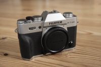 Fujifilm XT 20 Body München - Thalk.Obersendl.-Forsten-Fürstenr.-Solln Vorschau