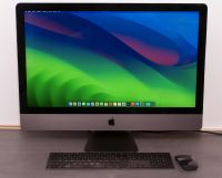 Apple iMac Pro Nordrhein-Westfalen - Bottrop Vorschau