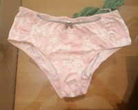 Hunkemöller slip neu Gr. S Berlin - Marzahn Vorschau