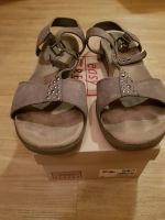 Sandalen Easy street Deichmann Gr. 41 Baden-Württemberg - Endingen Vorschau