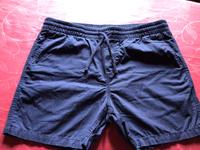 Kurze Hose Größe 50 Hessen - Sontra Vorschau