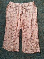 Damen sommerliche Culotte von Rainbow neuwertig Gr 46 Wiesbaden - Erbenheim Vorschau