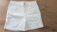 Jeansshorts Tom Tailor Denim Bayern - Tussenhausen Vorschau