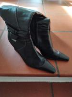 Damenstiefel Kr. Landshut - Furth Vorschau