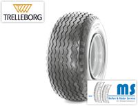 TRELLEBORG 520/50-17 RT-306 TL 159A8 (500/50-17) Bayern - Altomünster Vorschau