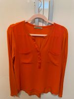 Smith & Soul Shirt, Gr. S, orange Essen - Rüttenscheid Vorschau