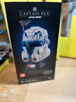 Lego 75349 Captain Rex Helm -Star Wars- NEU & OVP Baden-Württemberg - Nordheim Vorschau