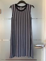 Stretchkleid von Drykorn Bayern - Trogen Vorschau