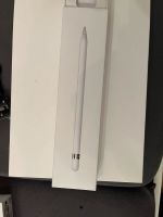 Apple pencil Kr. Altötting - Unterneukirchen Vorschau